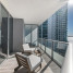Brickell House - Condo - Miami