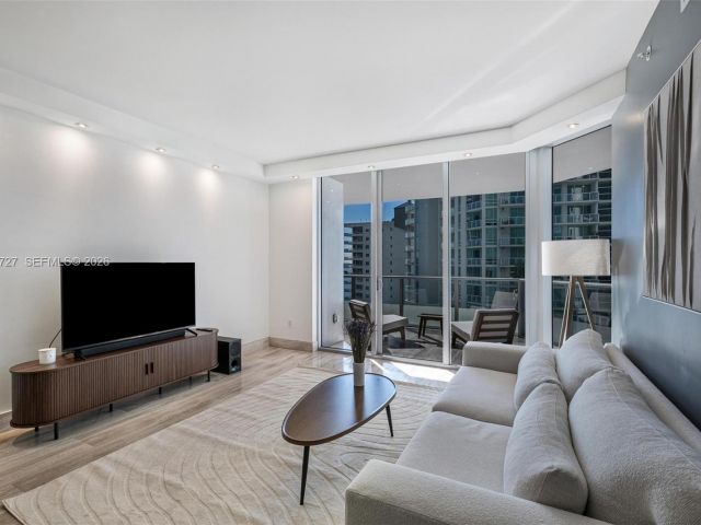 Квартира в аренду номер1102 - фото 7533705