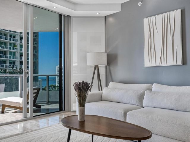 Квартира в аренду номер1102 - фото 7533707