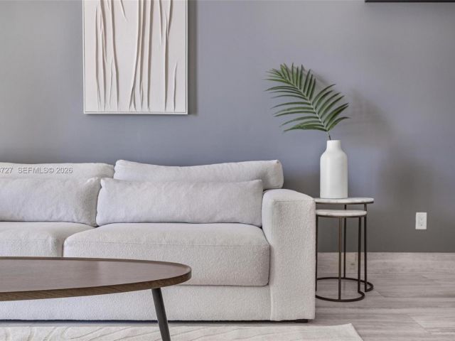 Квартира в аренду номер1102 - фото 7533708