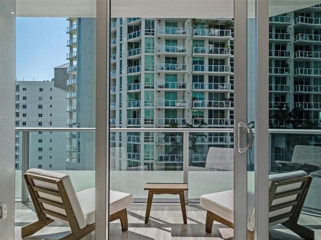 Квартира в аренду номер1102 - фото 7533710