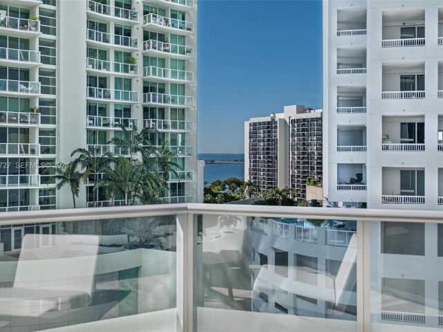 Квартира в аренду номер1102 - фото 7533711