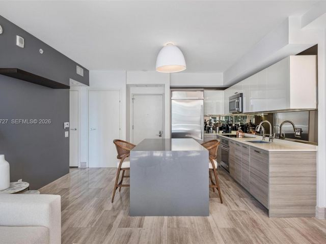 Квартира в аренду номер1102 - фото 7533712