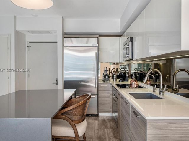 Квартира в аренду номер1102 - фото 7533713