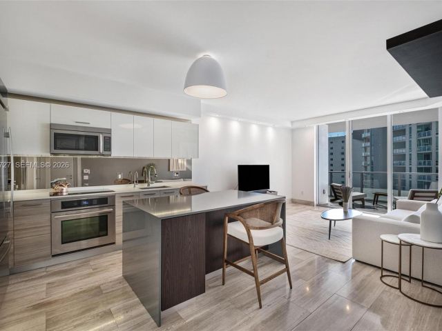 Квартира в аренду номер1102 - фото 7533714