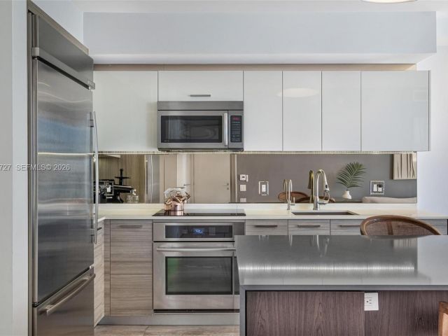 Квартира в аренду номер1102 - фото 7533715