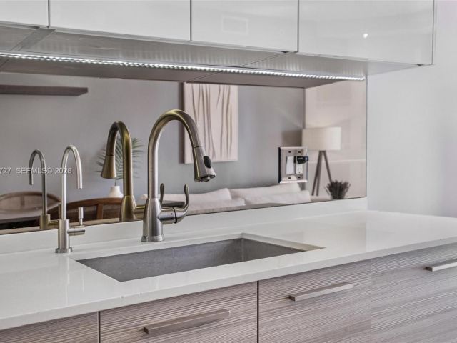 Квартира в аренду номер1102 - фото 7533716