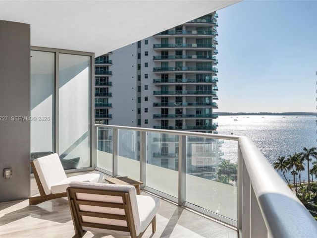 Квартира в аренду номер1102 - фото 7533717