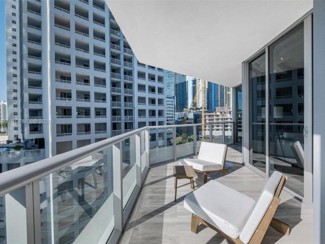 Квартира в аренду номер1102 - фото 7533718