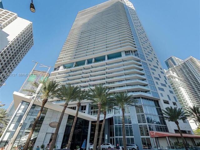 Квартира в аренду номер1102 - фото 7533719