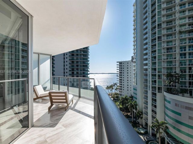 Квартира в аренду номер1102 - фото 7533720