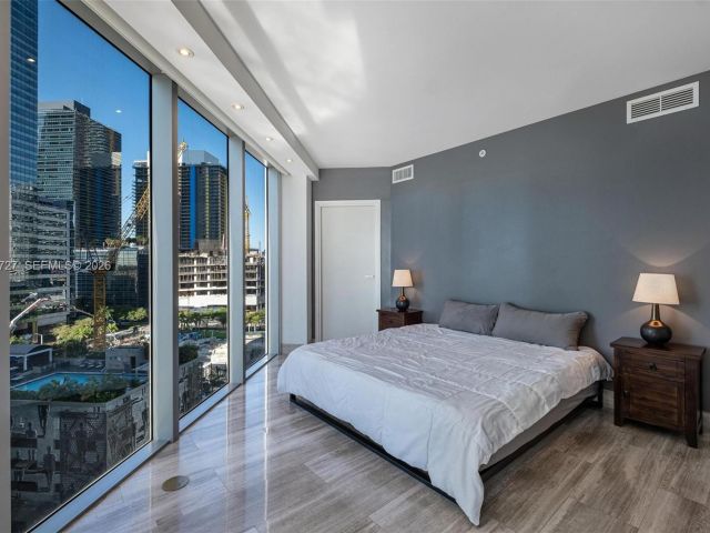 Квартира в аренду номер1102 - фото 7533721