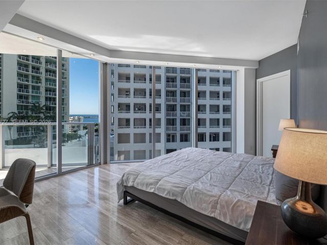 Квартира в аренду номер1102 - фото 7533722