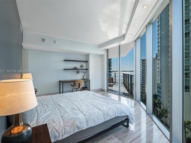 Квартира в аренду номер1102 - фото 7533723