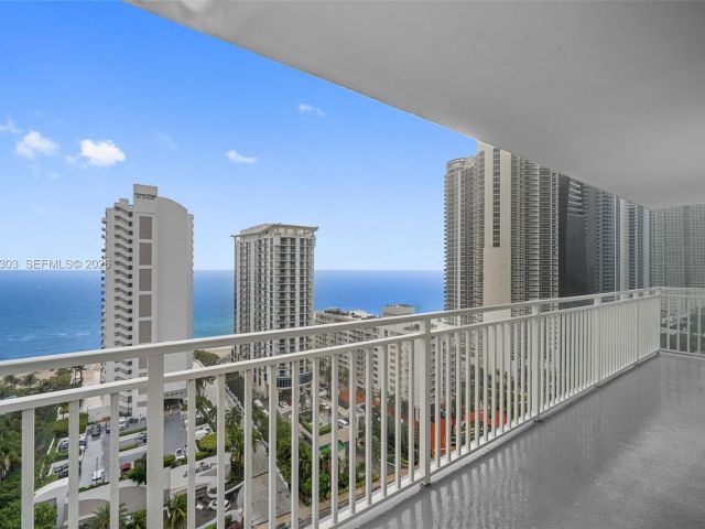 Квартира в аренду номер2319 - фото 7495326