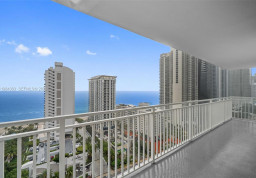 Квартира #2319