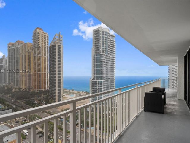 Квартира в аренду номер2319 - фото 7495327