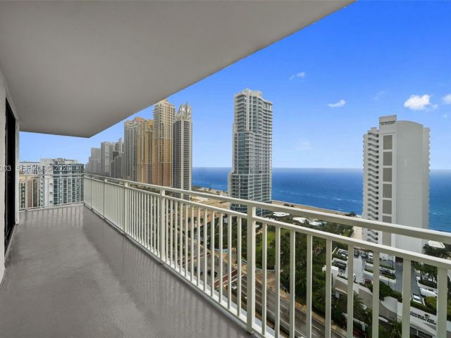 Квартира в аренду номер2319 - фото 7495328