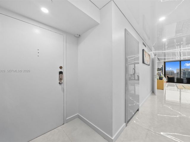 Квартира в аренду номер2319 - фото 7495329