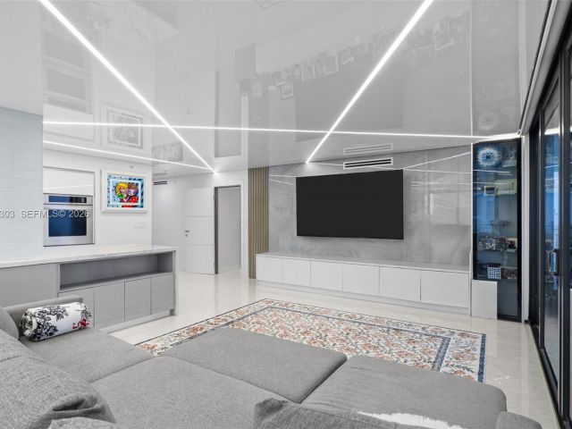 Квартира в аренду номер2319 - фото 7495332