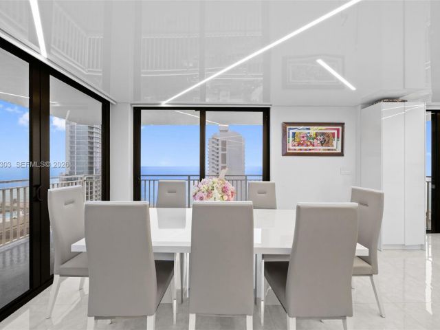 Квартира в аренду номер2319 - фото 7495333