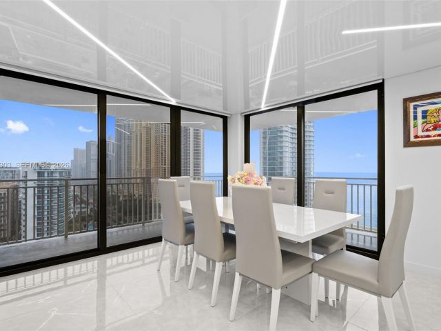 Квартира в аренду номер2319 - фото 7495334