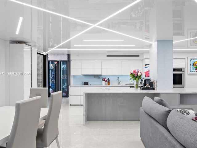 Квартира в аренду номер2319 - фото 7495335