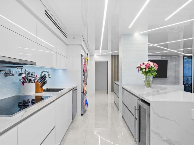 Квартира в аренду номер2319 - фото 7495336