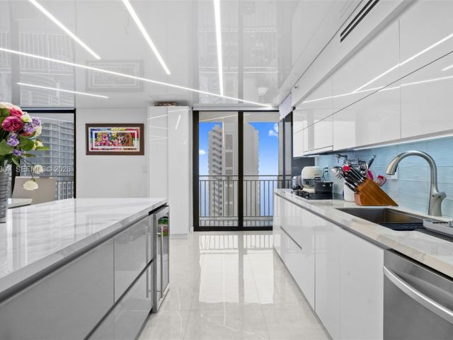 Квартира в аренду номер2319 - фото 7495337