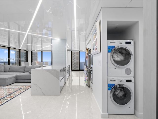 Квартира в аренду номер2319 - фото 7495338