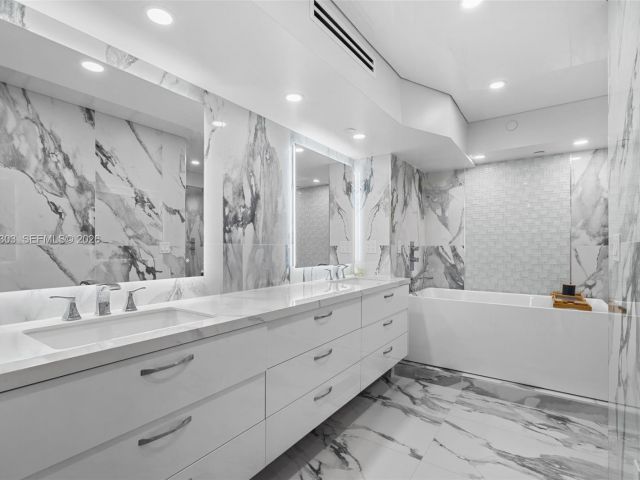 Квартира в аренду номер2319 - фото 7495340