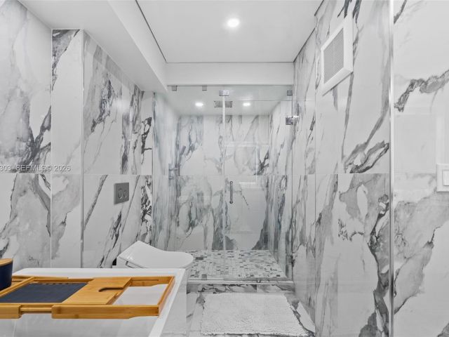 Квартира в аренду номер2319 - фото 7495341