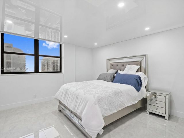 Квартира в аренду номер2319 - фото 7495342