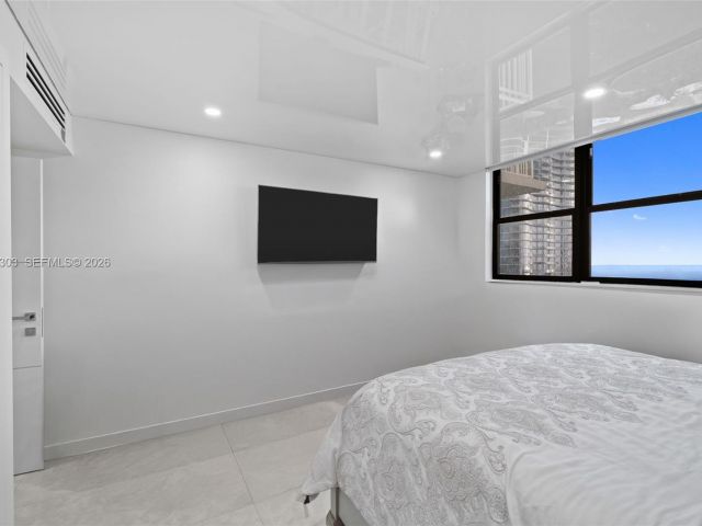 Квартира в аренду номер2319 - фото 7495343