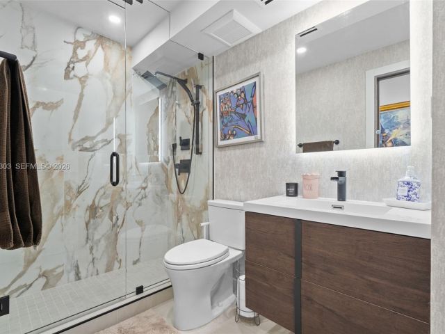 Квартира в аренду номер2319 - фото 7495344