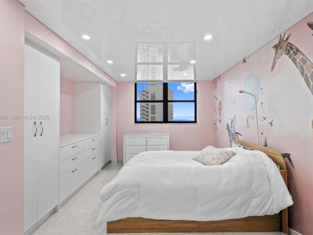 Квартира в аренду номер2319 - фото 7495345