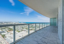 Квартира #3206