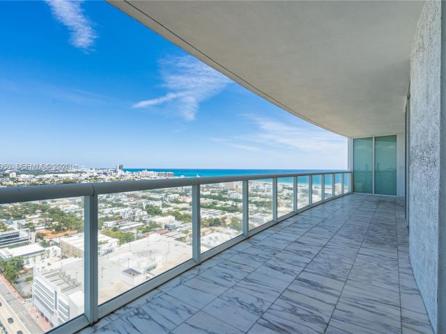 Квартира в аренду номер3206 - фото 7533664