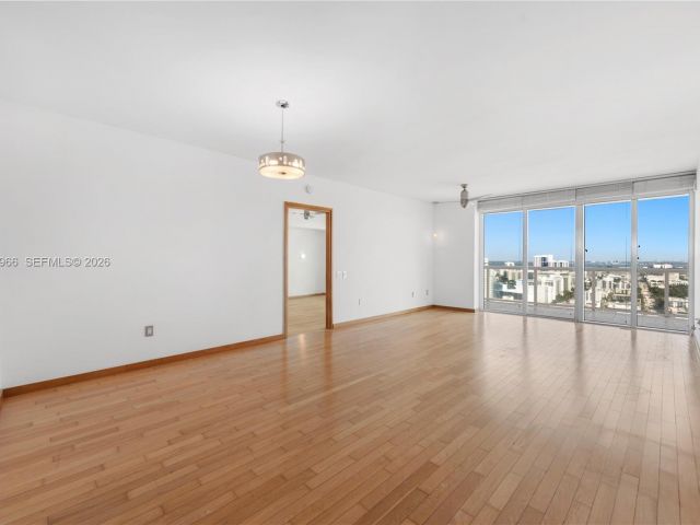 Квартира в аренду номер3206 - фото 7533666