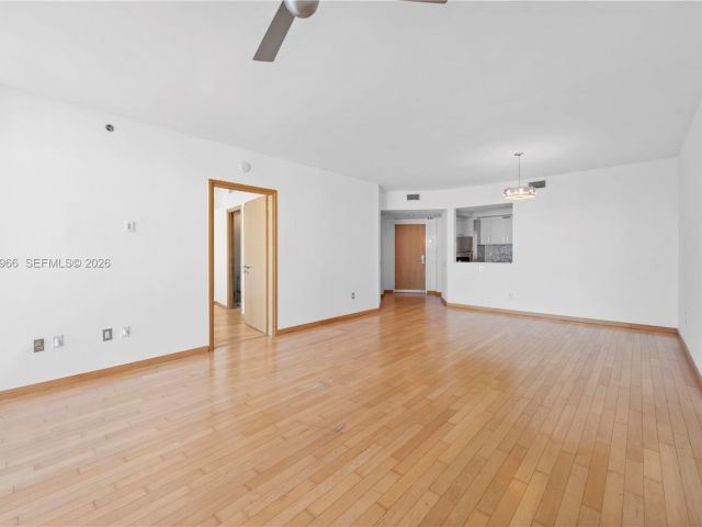 Квартира в аренду номер3206 - фото 7533667