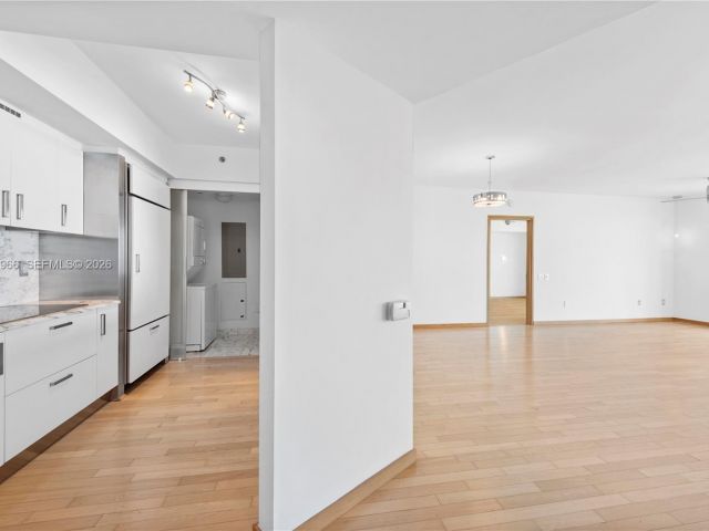 Квартира в аренду номер3206 - фото 7533668