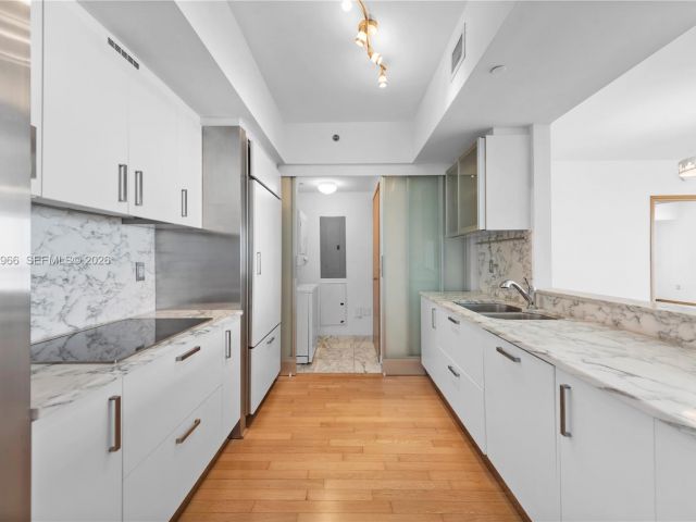 Квартира в аренду номер3206 - фото 7533669