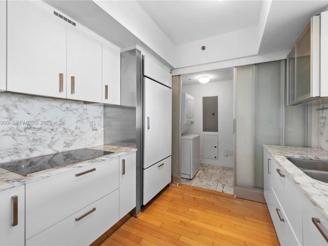 Квартира в аренду номер3206 - фото 7533672