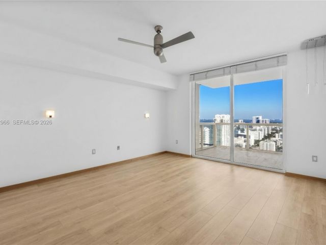 Квартира в аренду номер3206 - фото 7533673