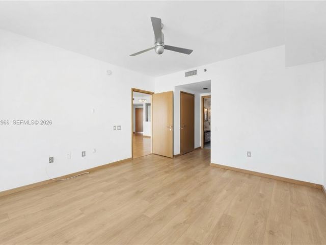 Квартира в аренду номер3206 - фото 7533674