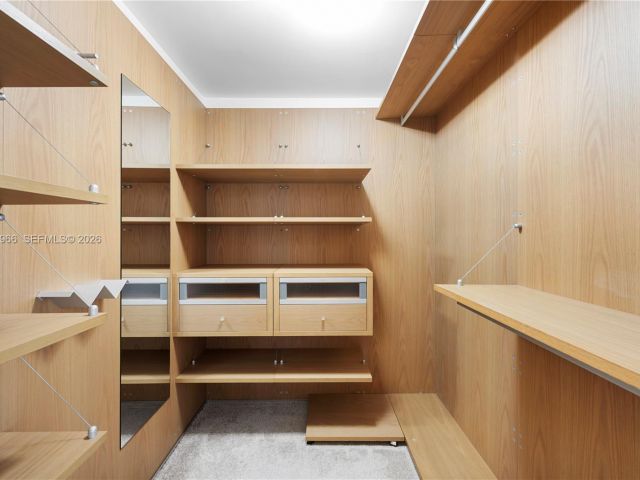 Квартира в аренду номер3206 - фото 7533675