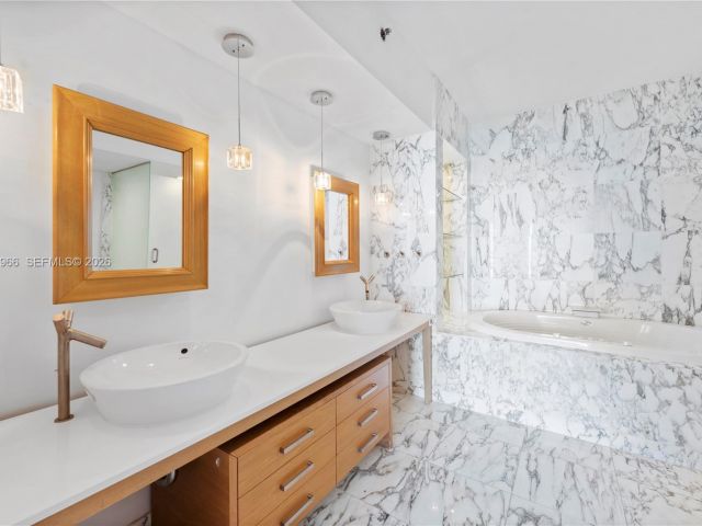 Квартира в аренду номер3206 - фото 7533676