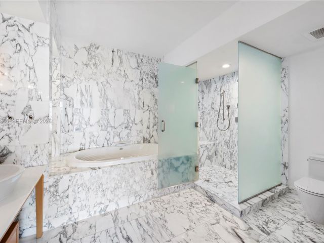 Квартира в аренду номер3206 - фото 7533677