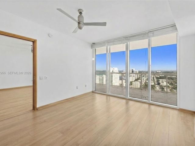 Квартира в аренду номер3206 - фото 7533678