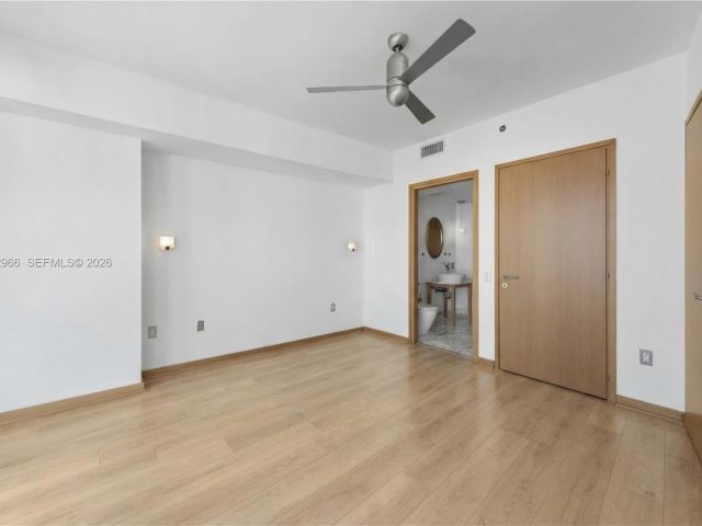 Квартира в аренду номер3206 - фото 7533679